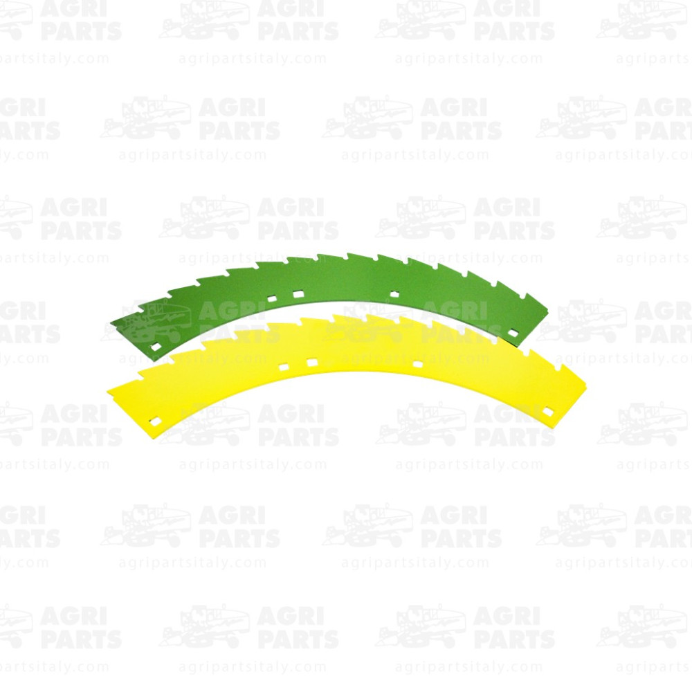 84123968 - JEU DE COUTEAUX (DR) - 84123968CNH