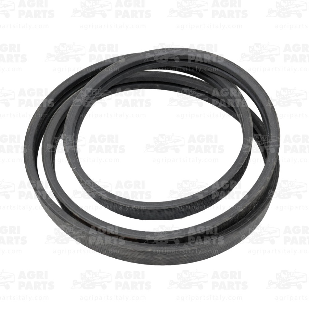 84137965 - RIEMEN (2HB) - 84137965CNH