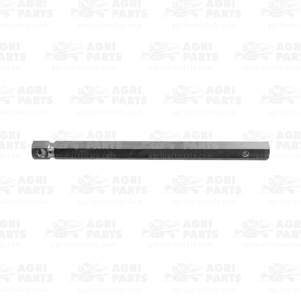 84224477 - WELLE - 84224477CNH