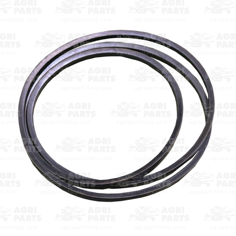 84266080 - ANTRIEBSRIEMEN - 84266080CNH