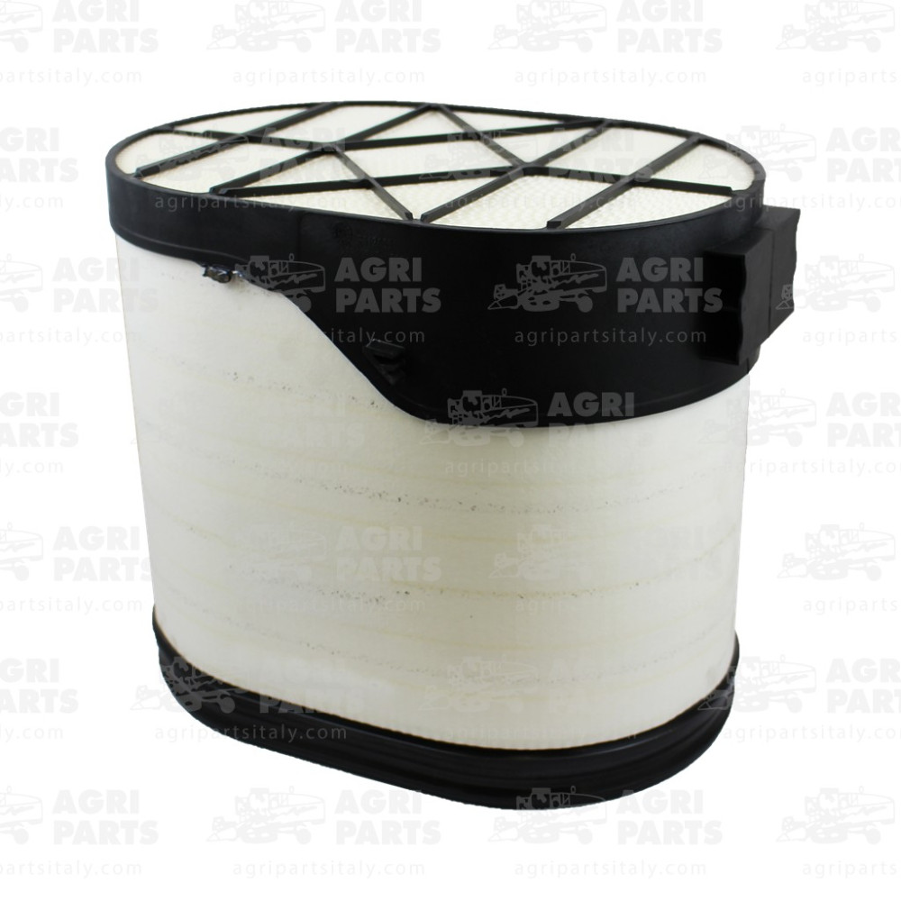 84310006 - MOTORLUFTFILTER - 84310006CNH