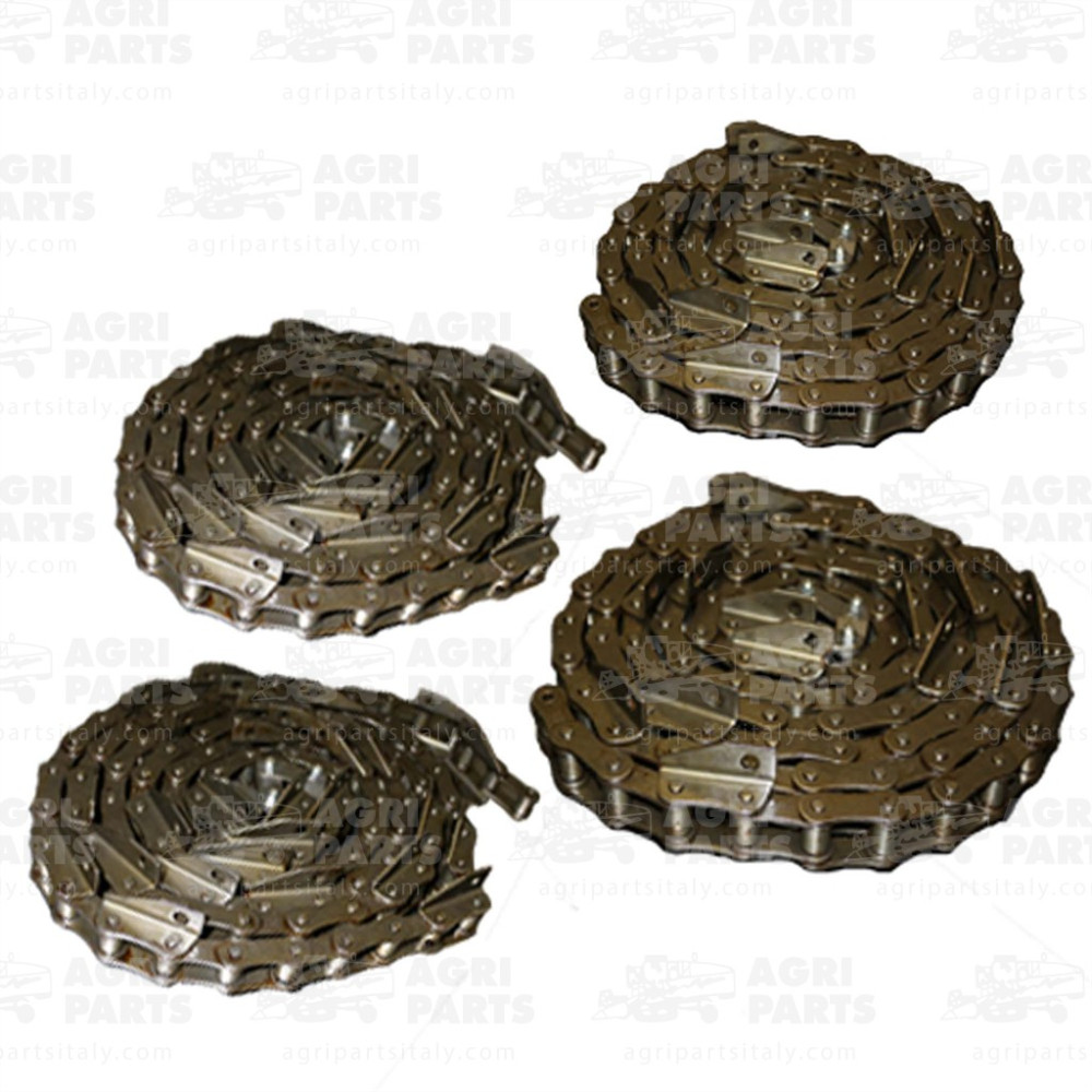 48104095 - KIT KETTE - 48104095CNH