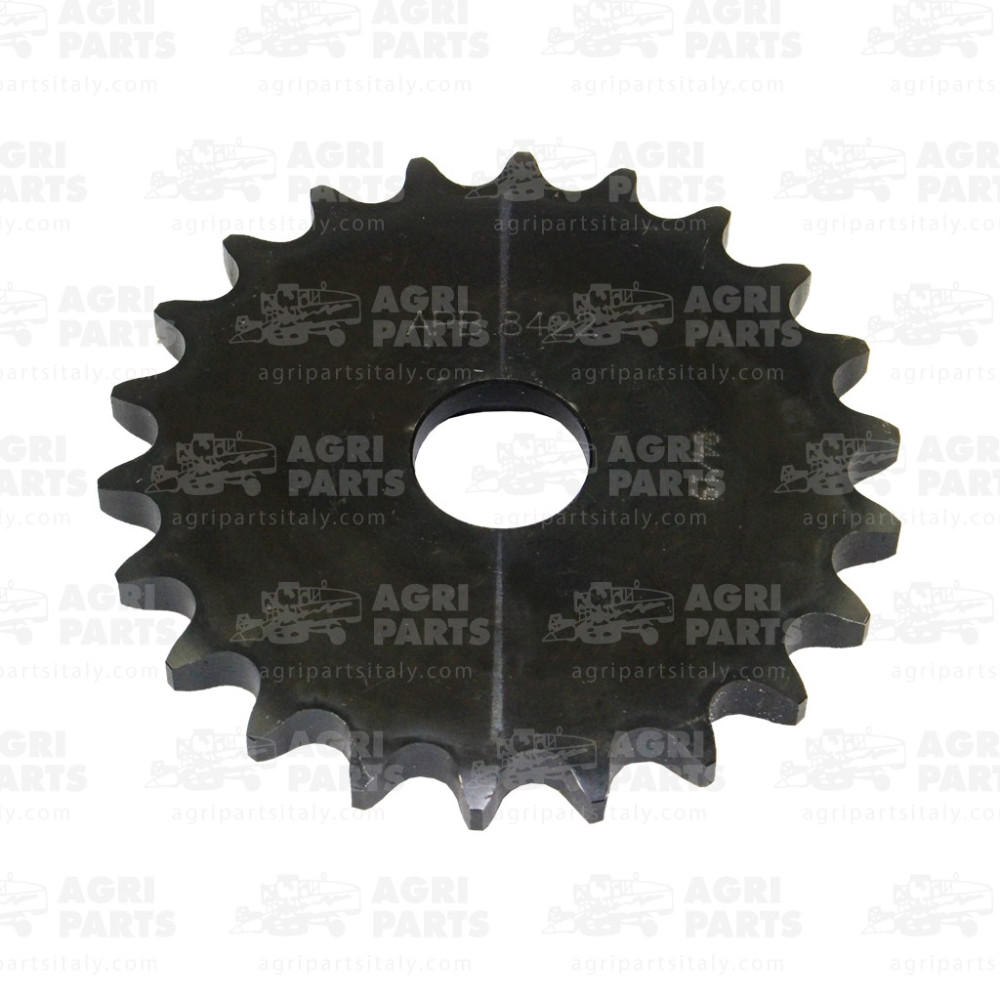 84441122 - PIGNONE - 84441122CNH