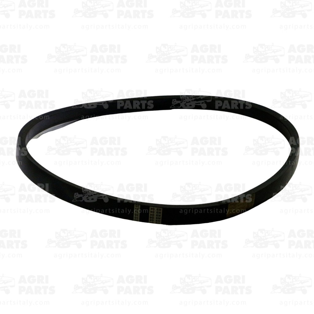 84452153 - RIEMEN VARI - 84452153CNH