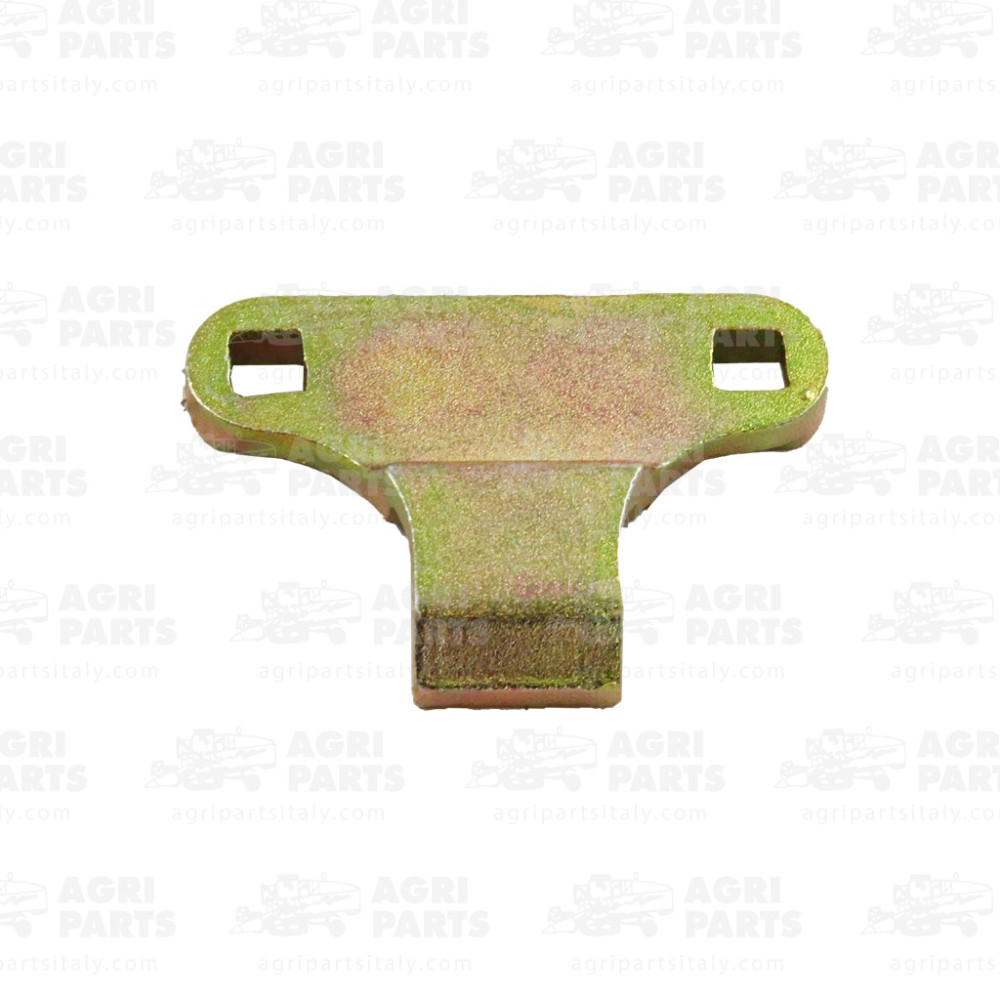 84800496 - MAEHMESSER - 84800496CNH