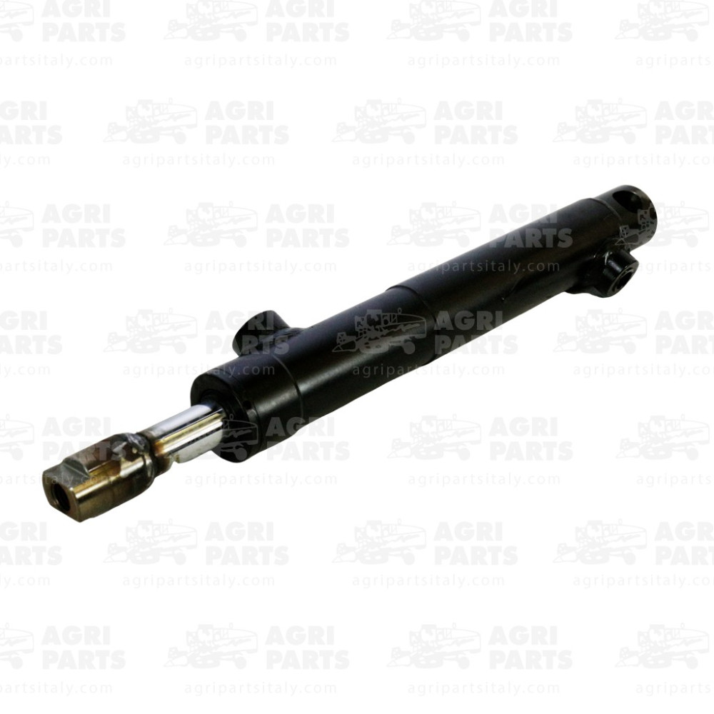 84247305 - CILINDRO IDRAULICO - 84247305CNH