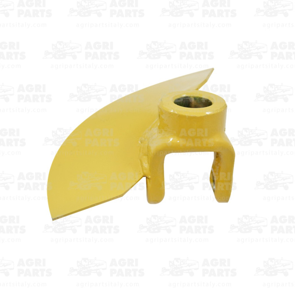 84817003 - SCHALTER - 84817003CNH