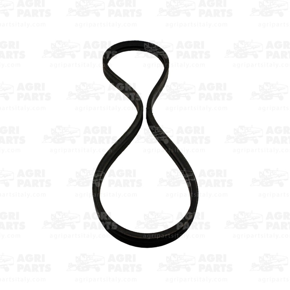 84817629 - CINGHIA - 84817629CNH