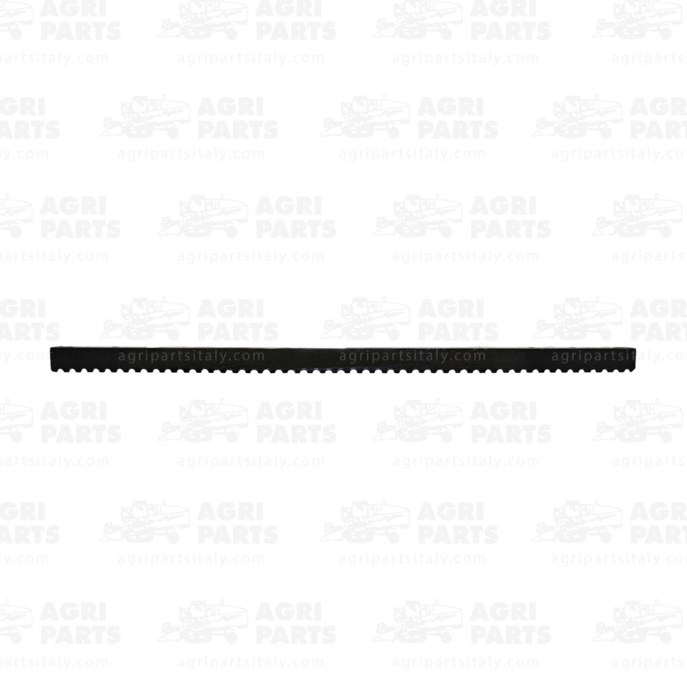 84981409 - BARRE CANAL D'INTRODUCTION - 84981409CNH