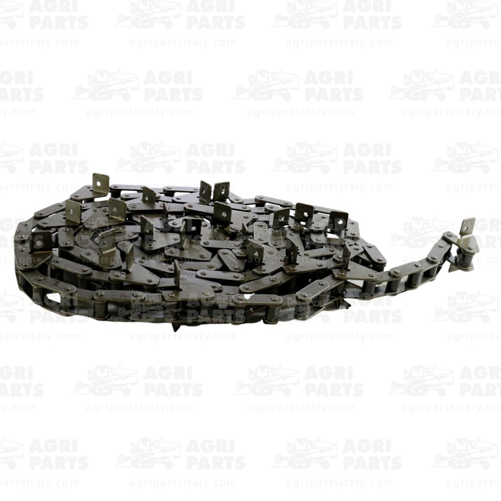 84981579 - CATENA ELEVATORE RECUPERO - 84981579CNH