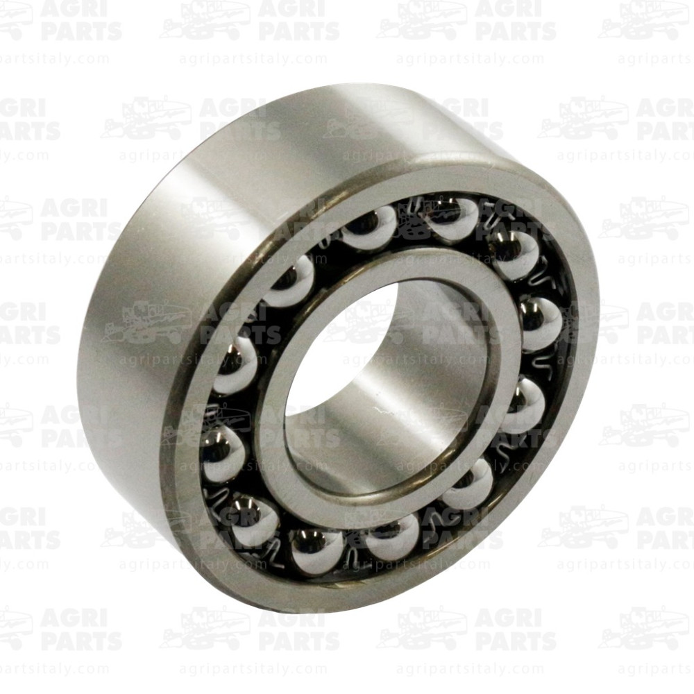 84995635 - CUSCINETTO - 84995635CNH