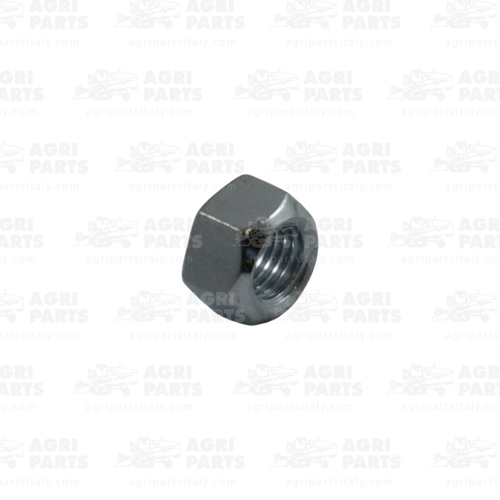 86000441 - KONTERMUTTER - 86000441CNH