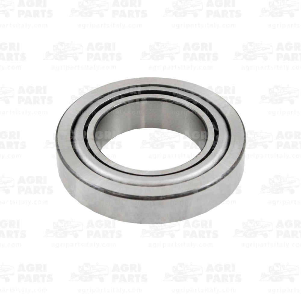 86512027 - CUVETTE ROULEMENT - 86512027CNH