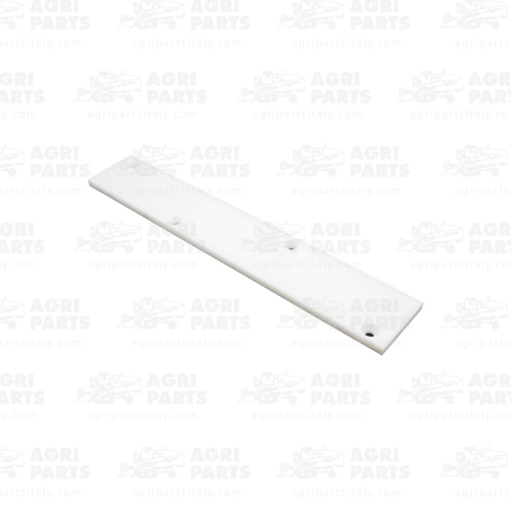 86551643 - BANDE D'USURE - 86551643CNH