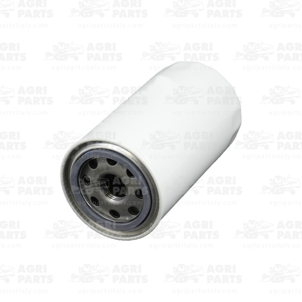 86605897 - FILTRO OLIO MOTORE - 86605897CNH