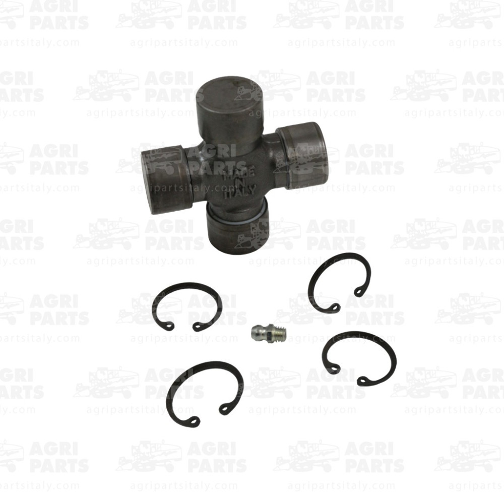 87018246 - CROCIERA - 87018246CNH