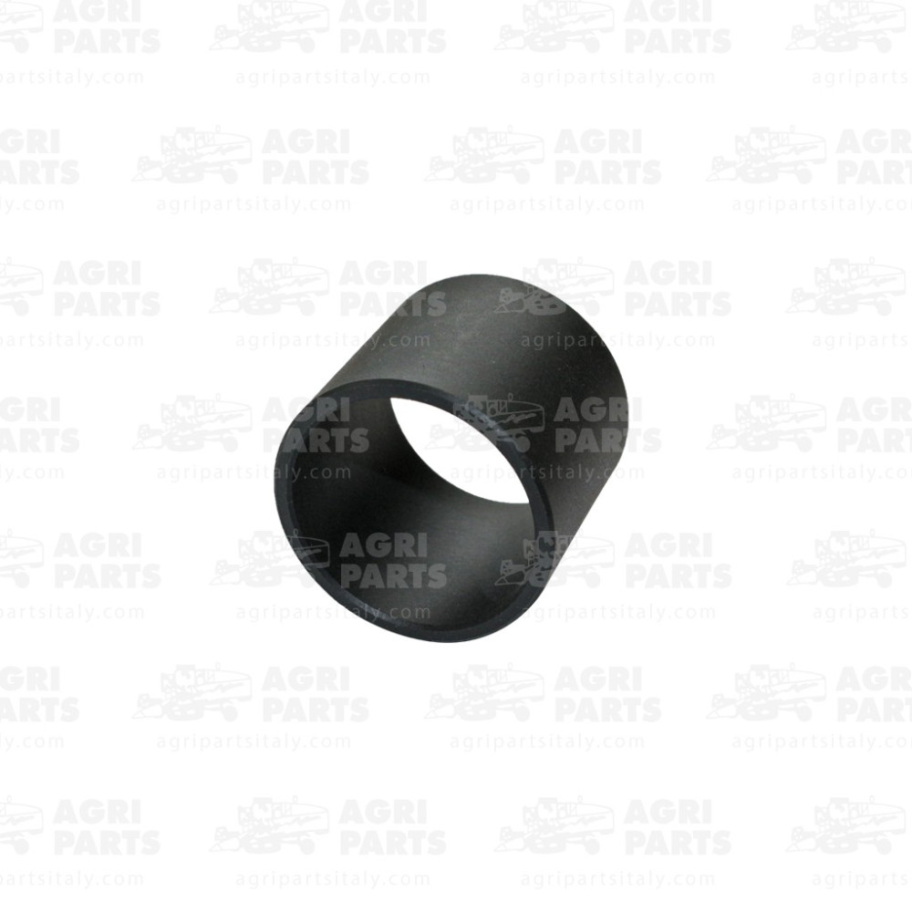 87307839 - BOCCOLA - 87307839CNH