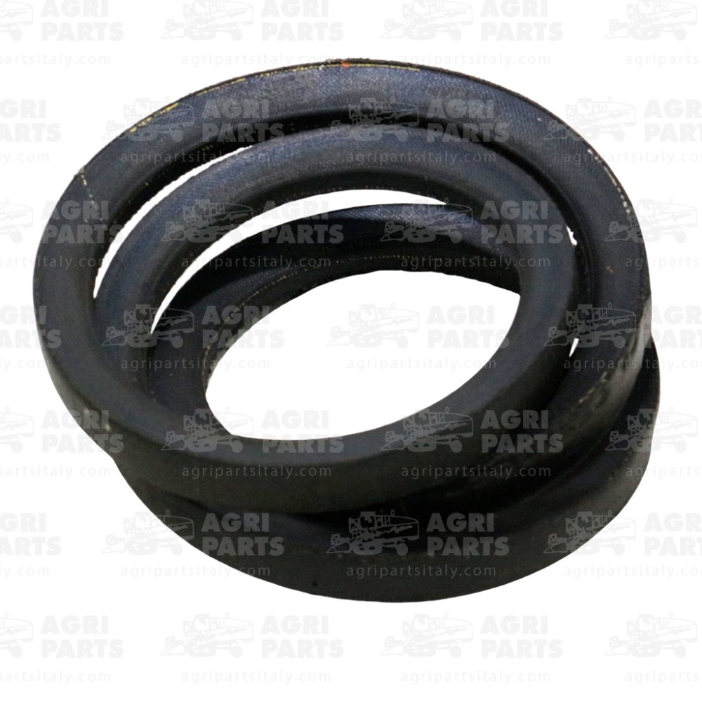 87311867 - RIEMEN - 87311867CNH