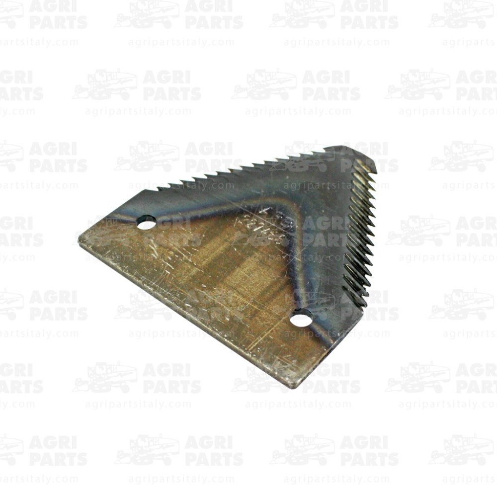 87422066 - SEZIONE LAMA - 87422066CNH