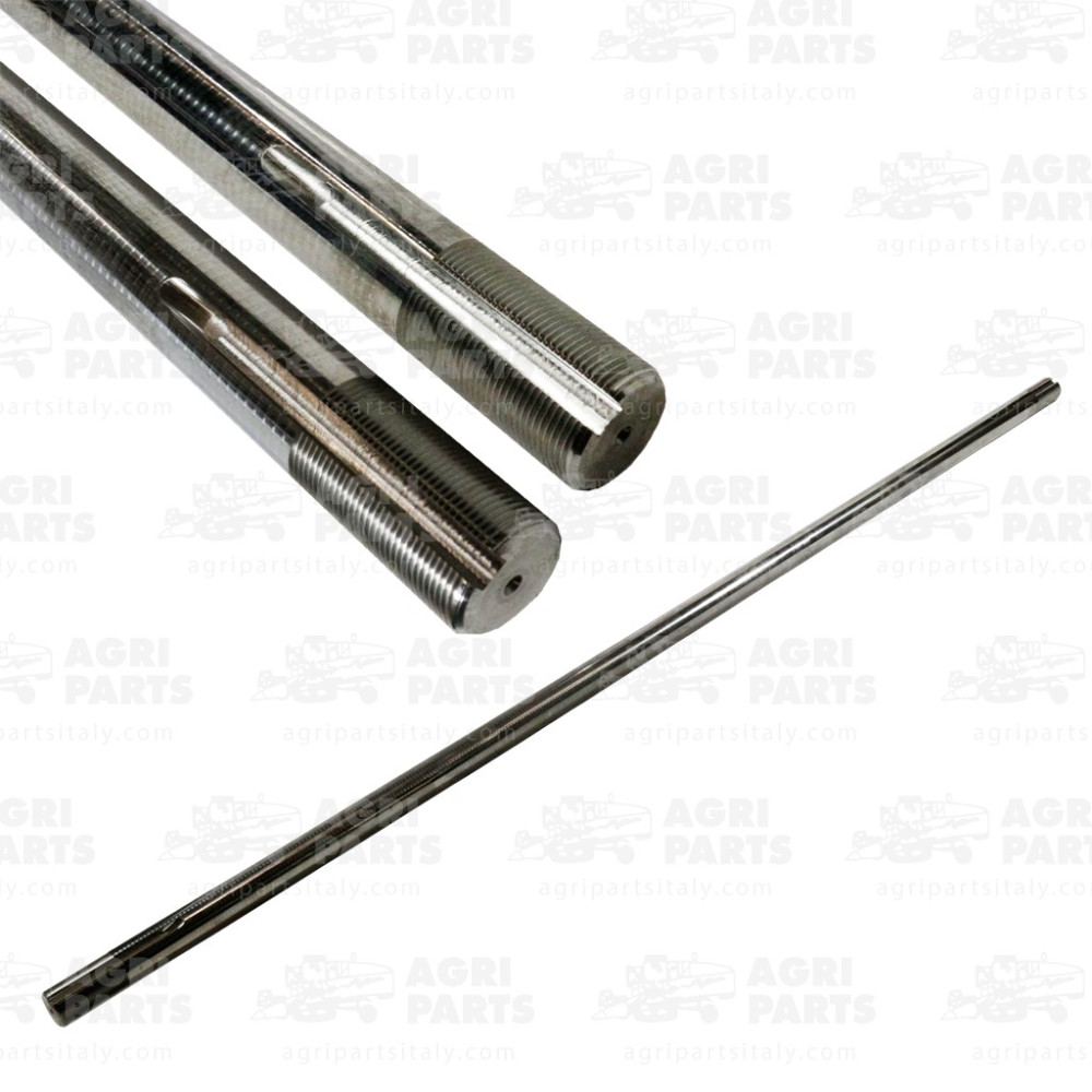 87450362 - ALBERO - 87450362CNH