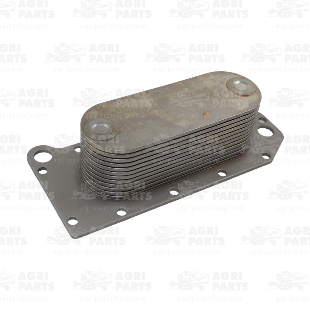 87453888 - ÖLKÜHLER - 87453888CNH