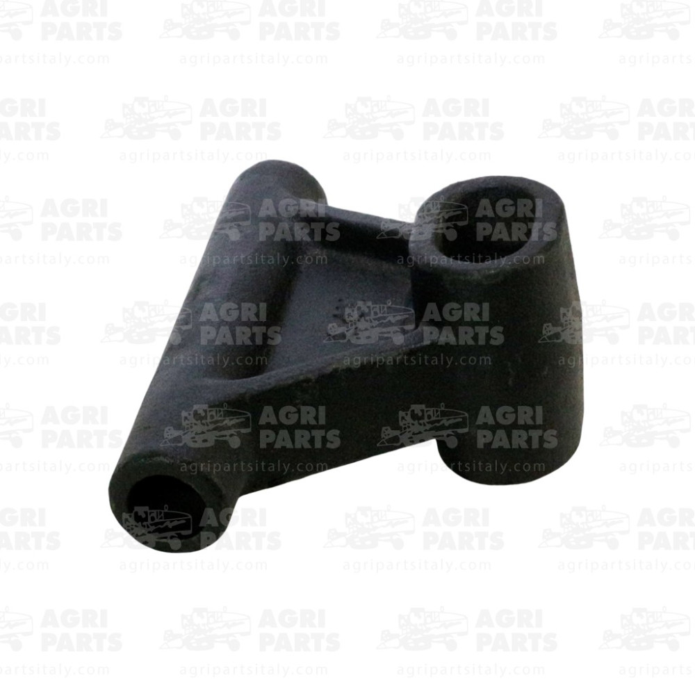 87506236 - GUSS - 87506236CNH