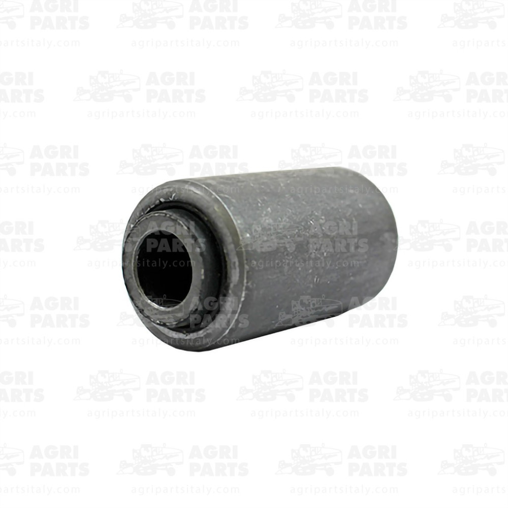 87538599 - BUSH - 87538599CNH