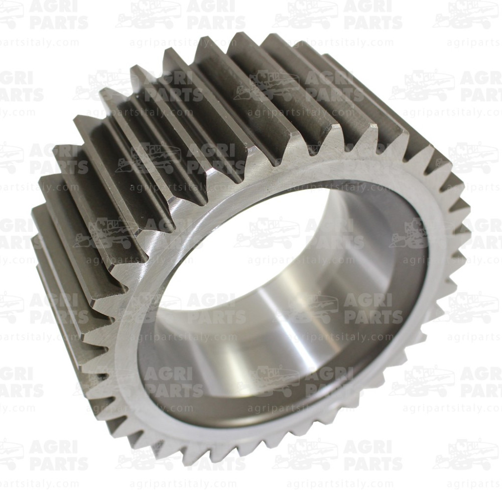 87674600 - ZAHNRAD - 87674600CNH