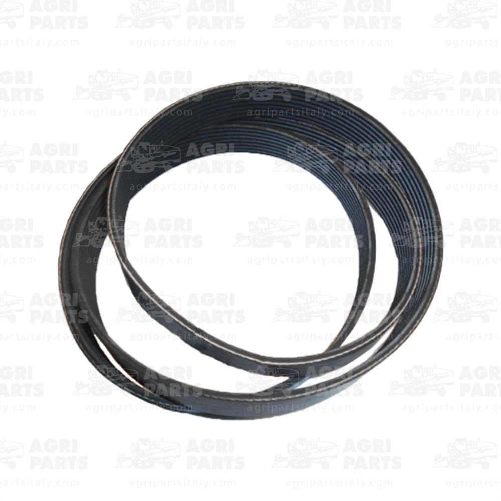 87699094 - RIEMEN - 87699094CNH