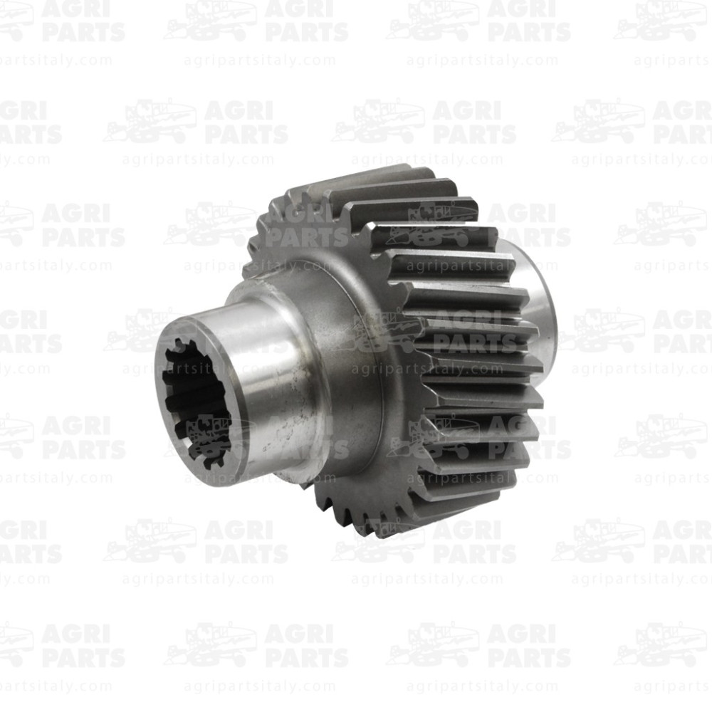 87740760 - GEARSCHAFT - 87740760CNH