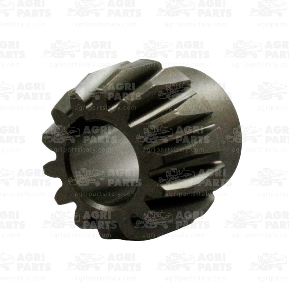 9508216 - RITZEL - 89508216CNH