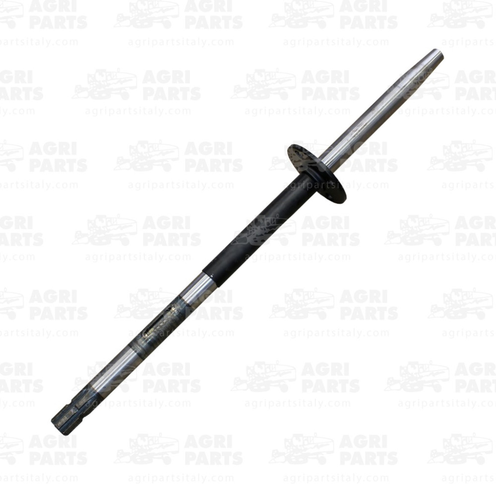 9508335 - WELLE - 89508335CNH