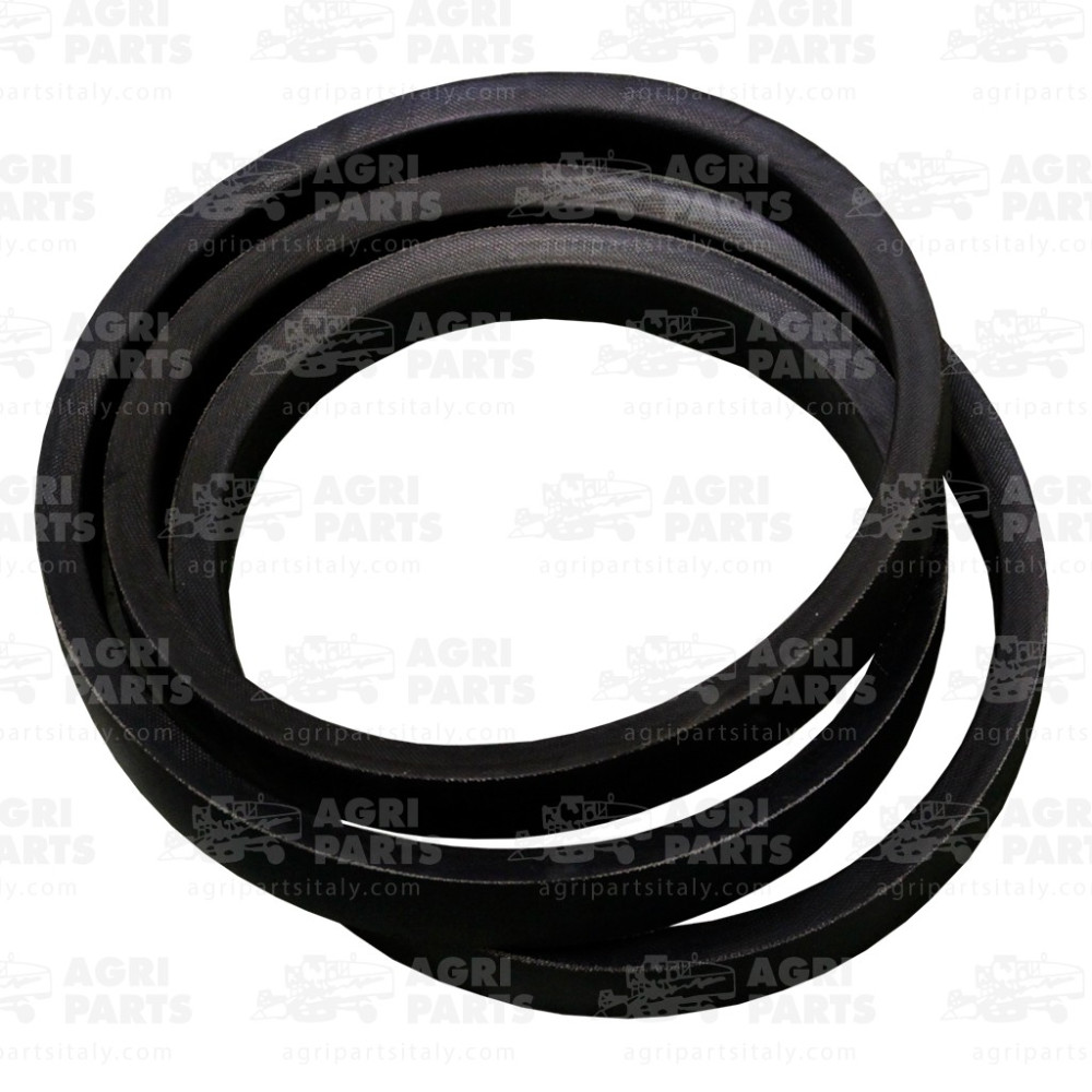 H230909 - RIEMEN VARI - H230909JD