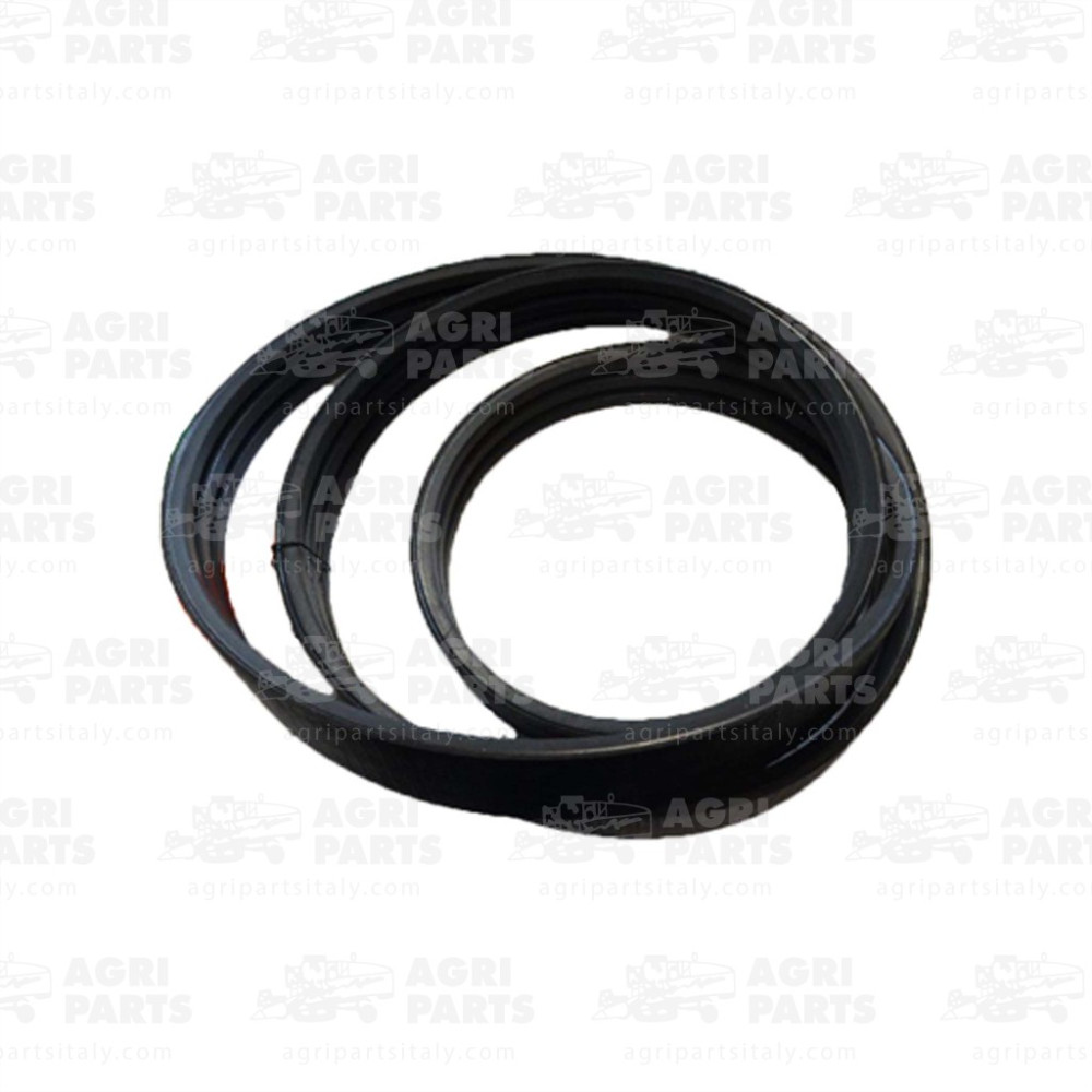 9817374 - RIEMEN (3HB) - 89817374CNH