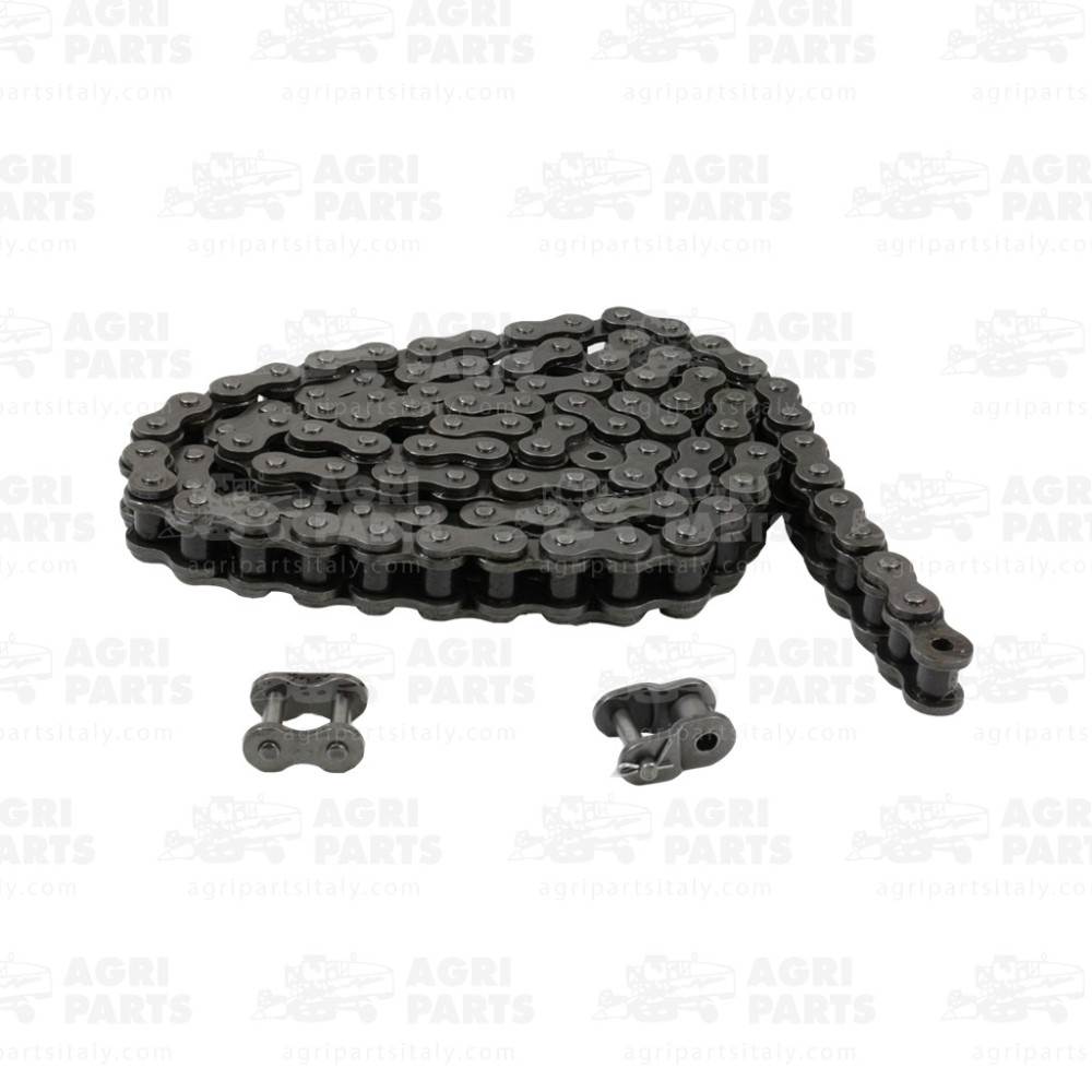 9831671 - ROLLER CHAIN - 89831671CNH