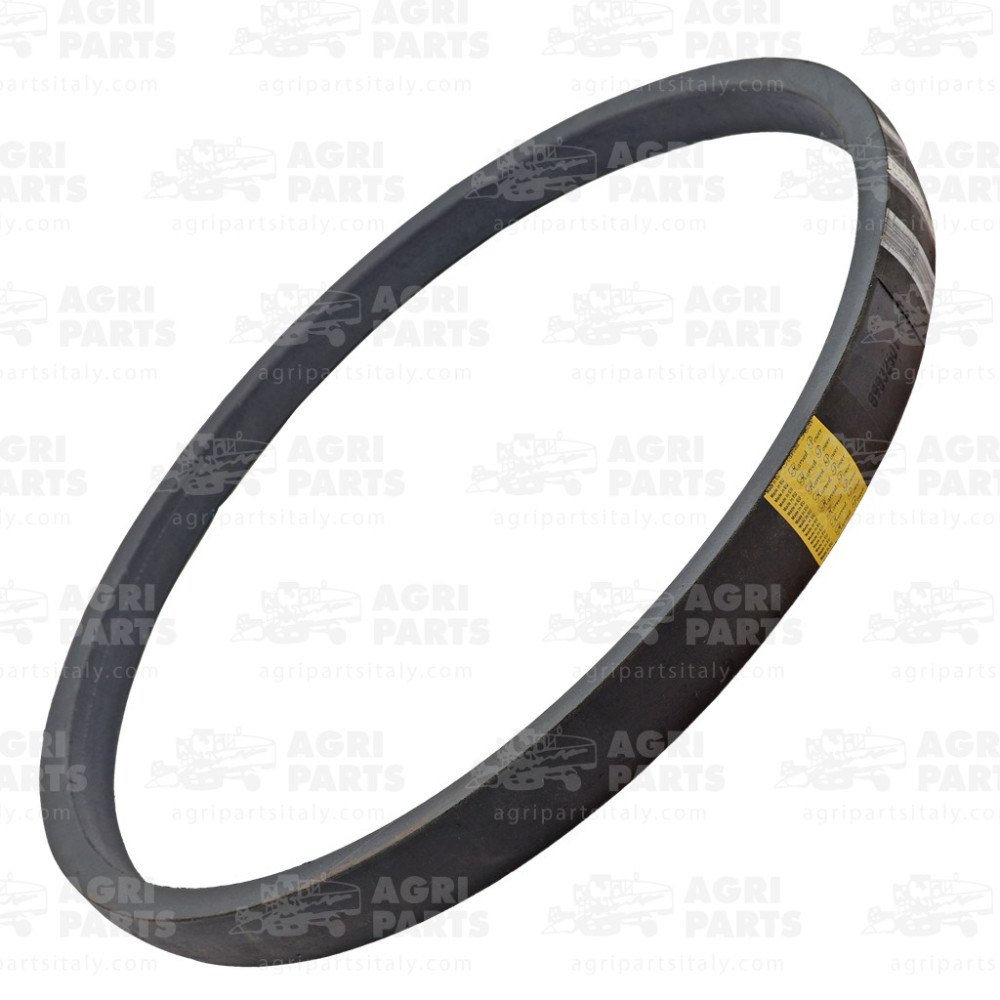 9832601 - RIEMEN - 89832601CNH