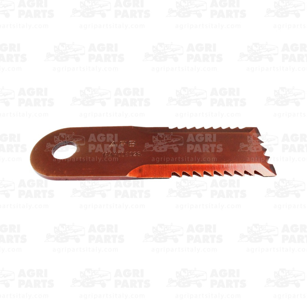 18AP008926 - COLTELLO TRINCIAPAGLIA - 18AP008926