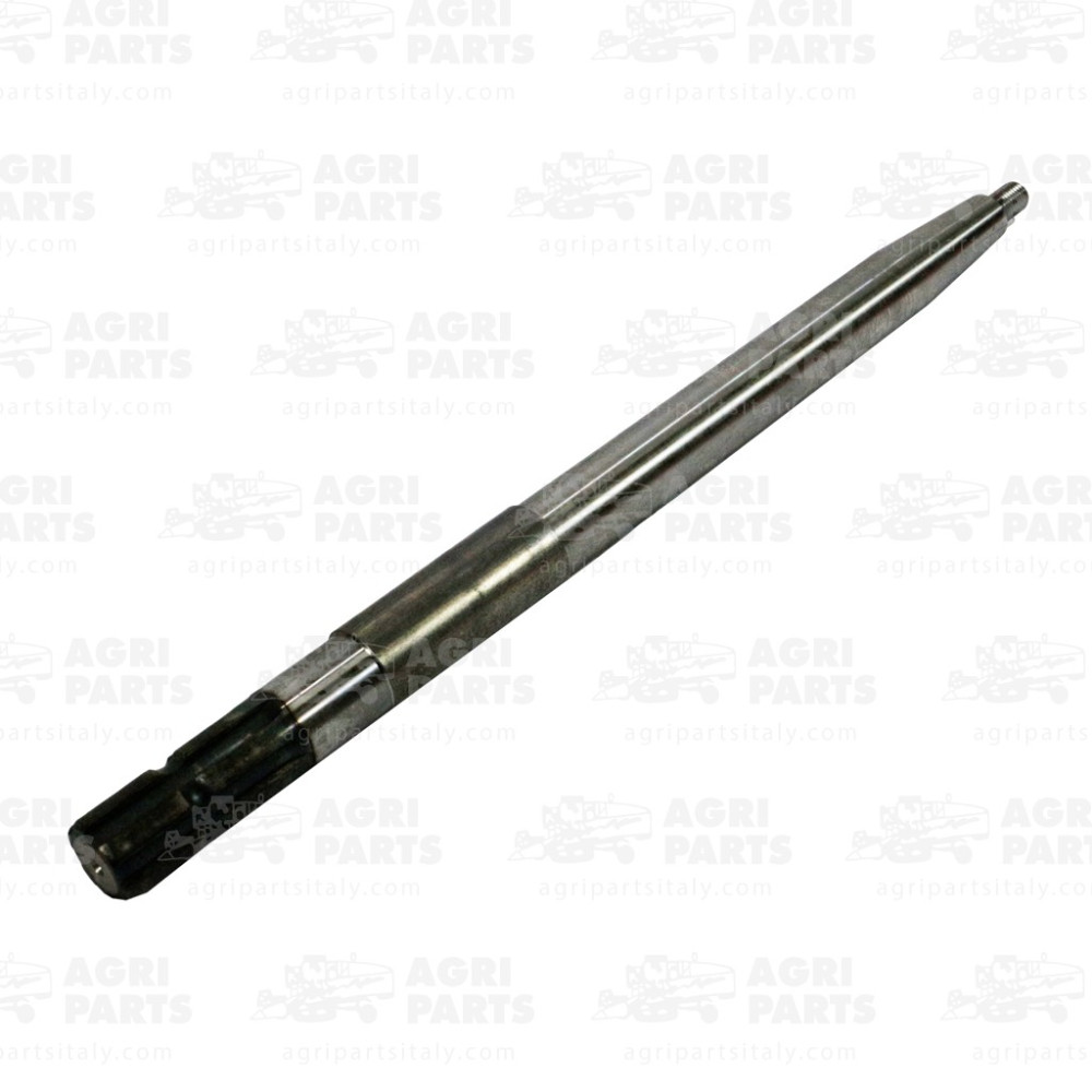 9850876 - DRIVE SHAFT - 9850876CNH