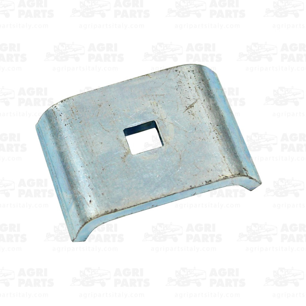 9510423 - PLACA DE DESGASTE - 9510423CNH