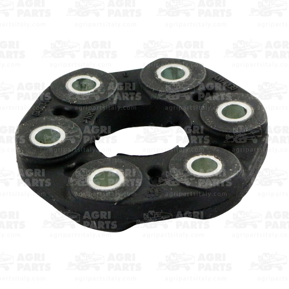 9811514 - TORSIONSDÄMPFER - 9811514CNH