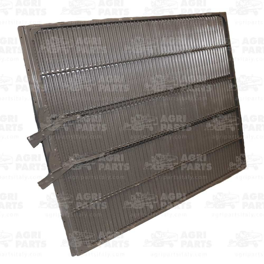 9817834 - CRIVELLO SUPERIORE REGISTRABILE - 9817834CNH