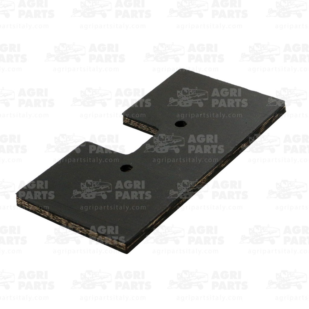 9835453 - PALE - 9835453CNH