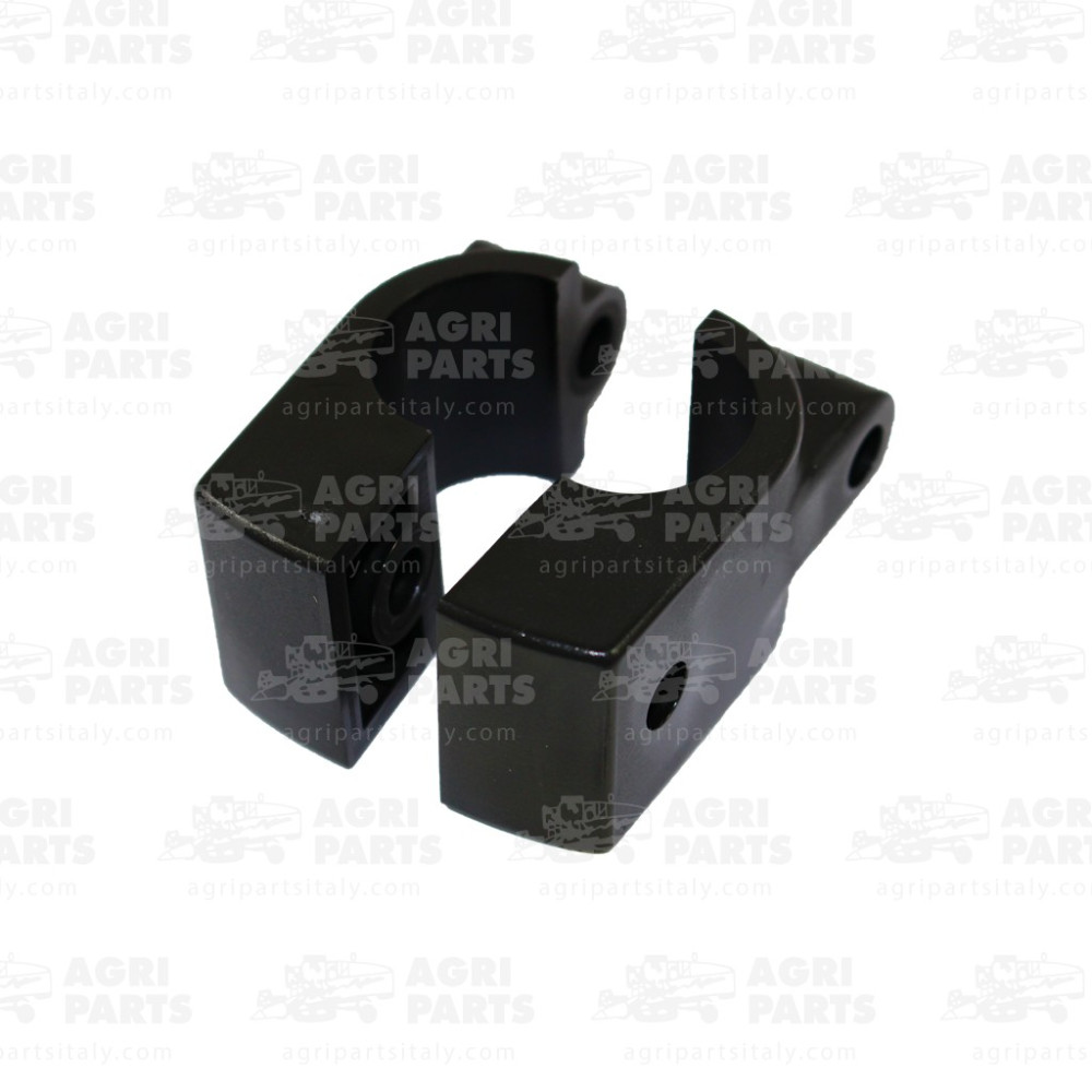 H175603 - BOCCOLA BRACCIO - H175603JD