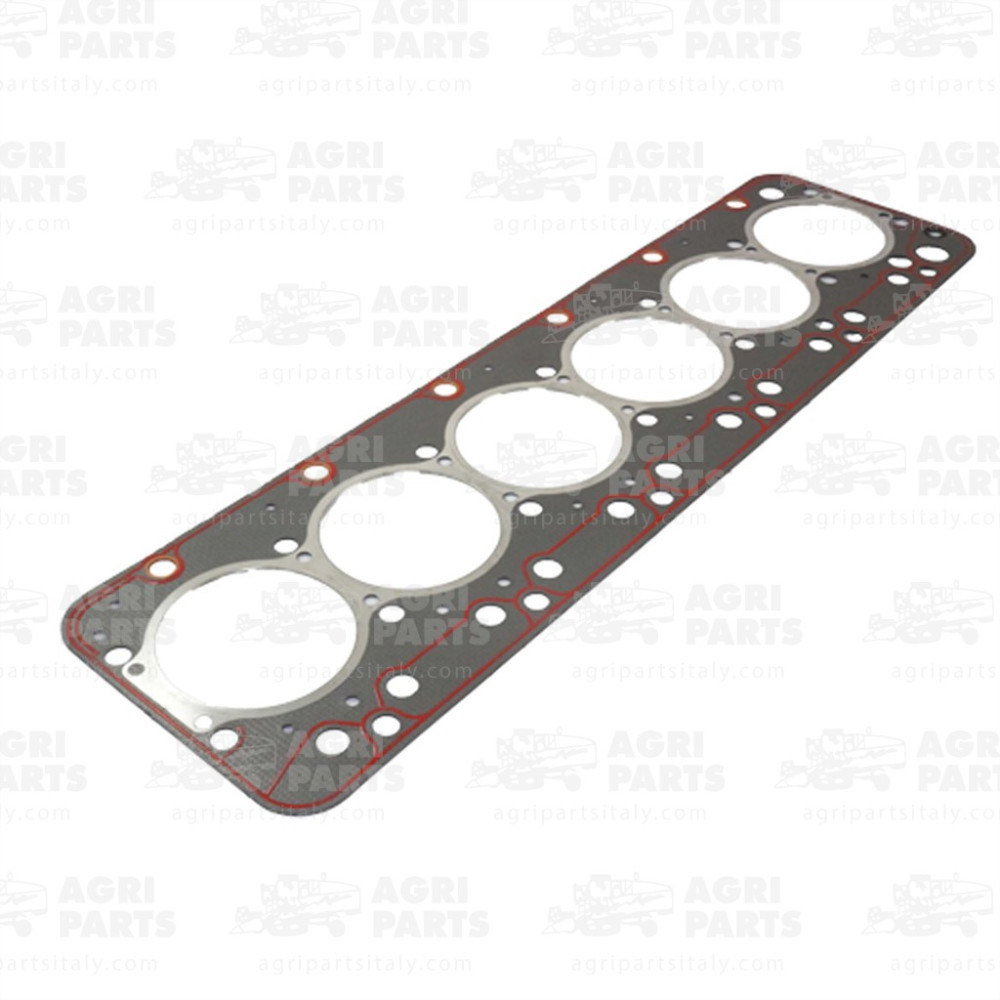 98472010 - GASKET - 98472010LV