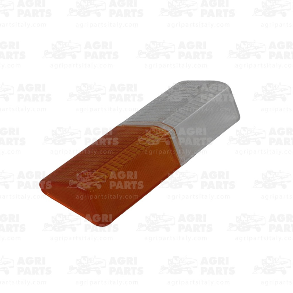 9960170 - LENS - 9960170CNH