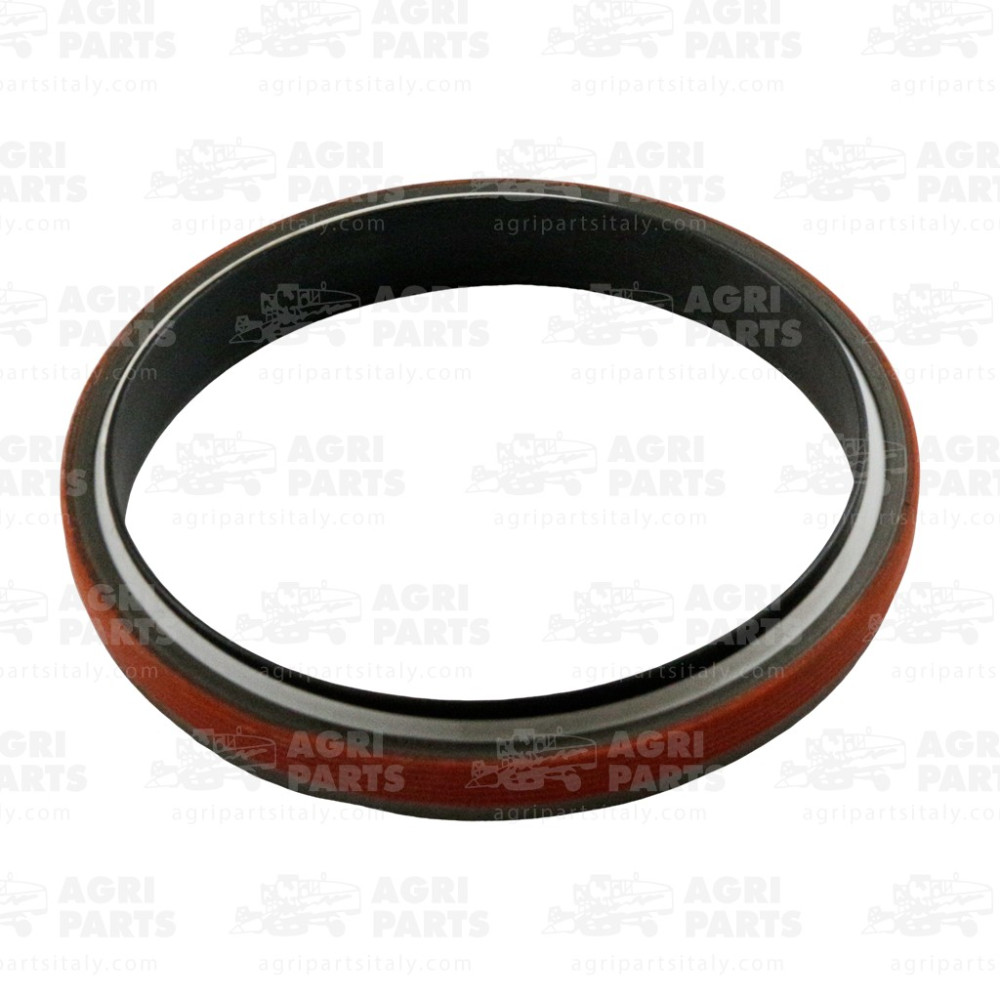 A77810AM - KIT PARAOLIO POSTERIORE - A77810AMCNH