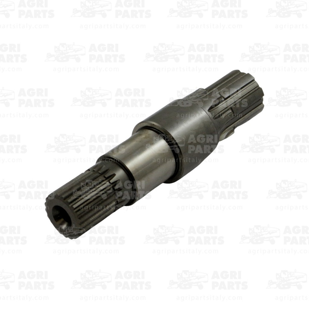 86623219 - ZAHNRAD - 86623219CNH