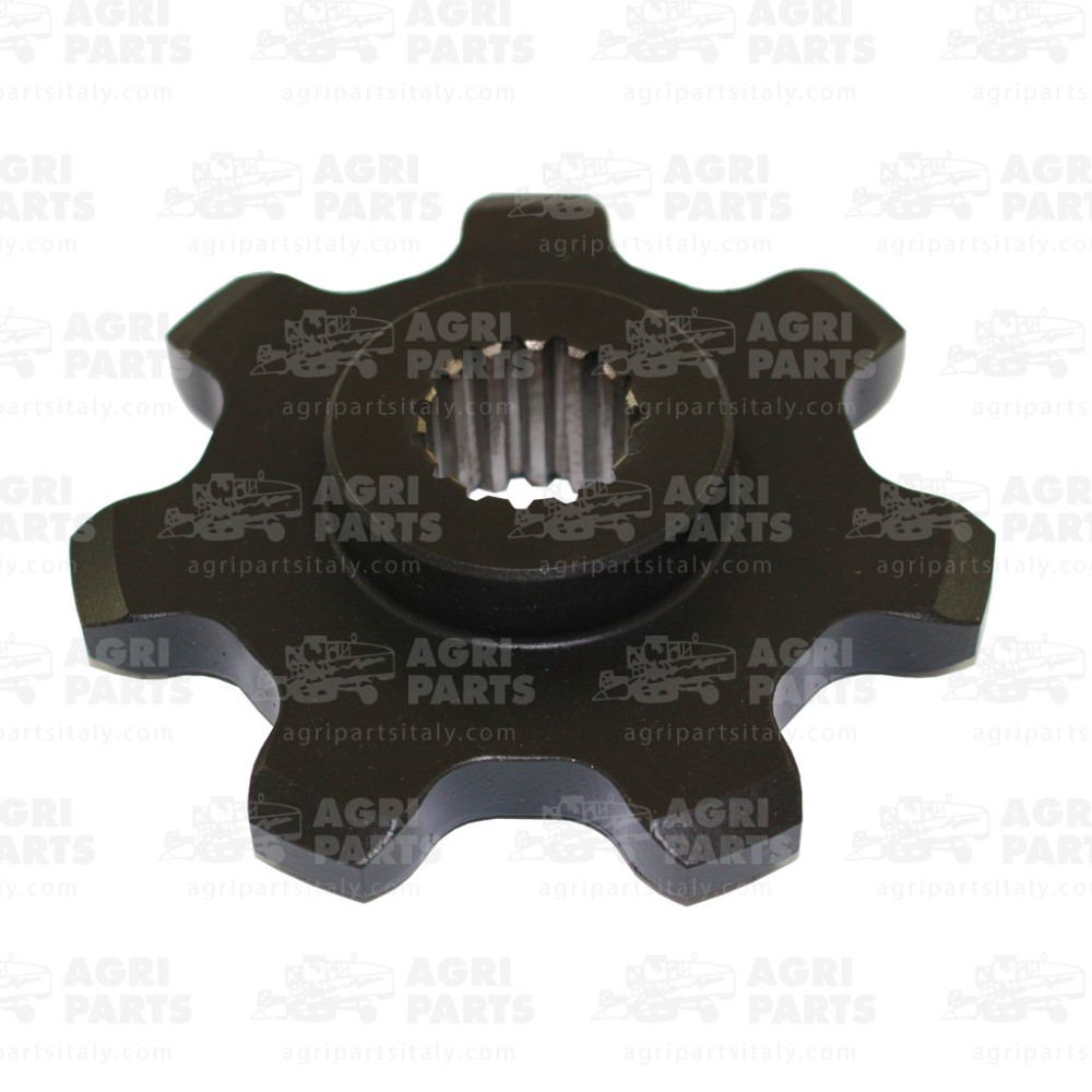 86837081 - SPROCKET - 86837081CNH