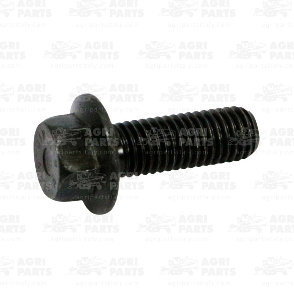 86981487 - BOLZEN - 86981487CNH