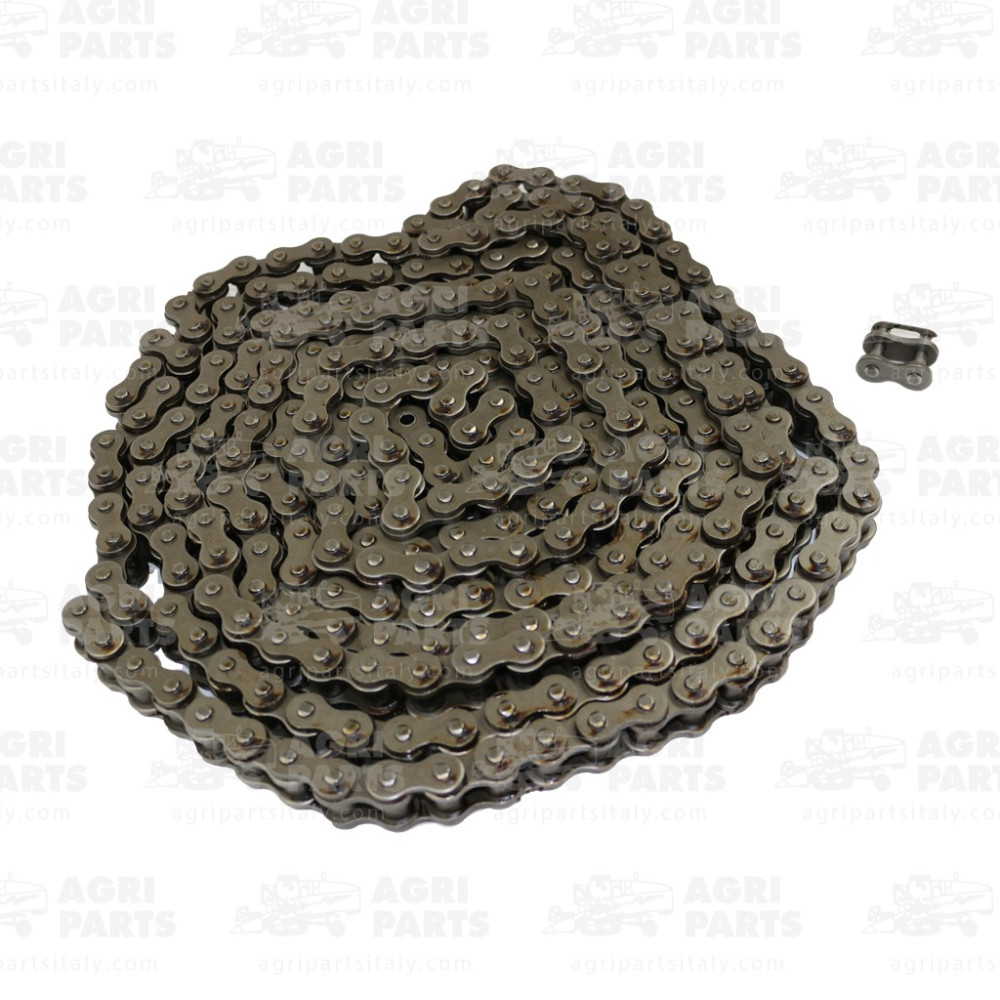 86998066 - ROLLENKETTE - 86998066CNH